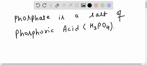 how-to-write-a-formula-for-phosphate-ion