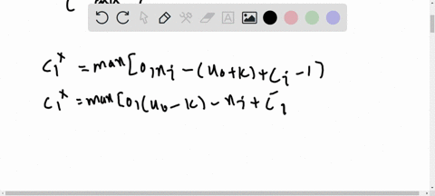 problem-3-the-data-in-table-below-represent-individual-observations-on-molecular-weight-taken-hourly-from-a-chemical-process-the-target-value-of-molecular-weight-is-1050-and-the-process-stan-03385