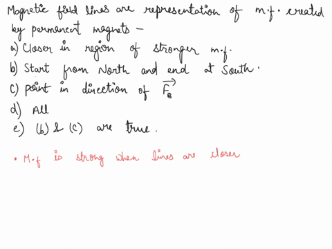 8_-we-represent-the-magnetic-fields-created-by-permanent-magnets-with-magnetic-field-lines_-choose-the-best-answer-about-magnetic-field-lines-a-magnetic-field-lines-are-closer-together-in-re-68854
