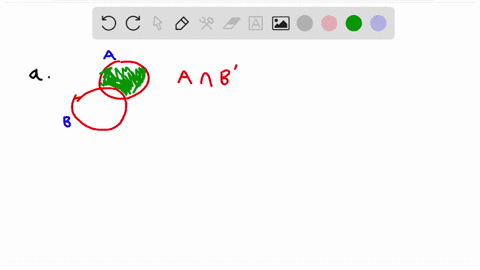 let-a-b-and-c-be-events-relative-to-the-sample-space-s-using-venn-diagrams-shade-the-areas-representing-the-following-events-a-a-b-b-a-c-c-a-c-b-loading-click-the-icon-to-view-a-labeled-venn-60328