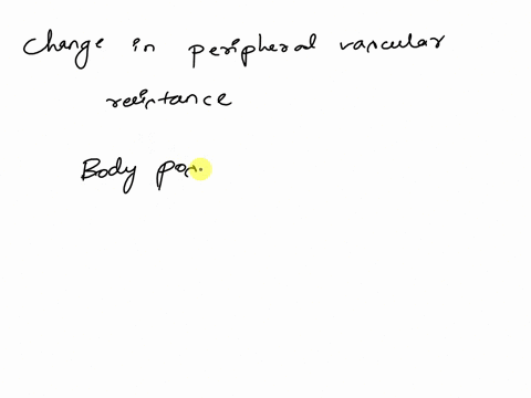 changing-the-heart-rate-is-only-one-of-a-variety-of-homeostatic-mechanisms-that-maintain-a-fairly-constant-blood-pressure-during-changes-in-body-positionthe-sympathetic-nervous-system-helps-99692