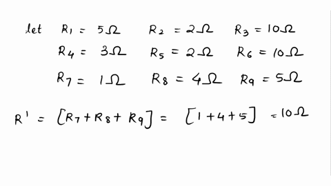find-equivalent-resistance-in-the-following-the-following-circuit-3-3-3-q-48602
