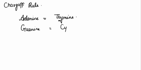 if-a-sample-of-double-stranded-dna-is-determined-to-be-20-guanine-what-percent-of-this-dna-sample-is-purine-nucleotide-chemistry-74294