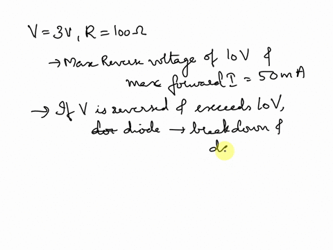 415the-limiter-circuit-of-fig45a-is-connected-with-v3vand-r100the-diode-data-sheet-specifies-a-maximum-reverse-voltage-of-10-v-and-maximum-forward-current-of-50-mawhat-are-the-maximum-and-mi-38885