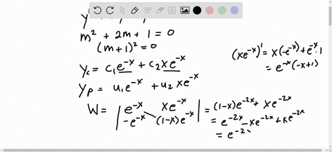 solve-by-variation-of-parameters-y-2yyx4-ex-55462