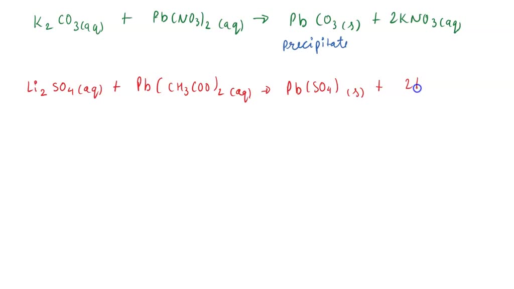 Part C Copper(II) bromide and magnesium sulfide. Express your answer as