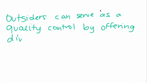 describe-how-seeking-outside-opinions-can-prevent-groupthink-16602