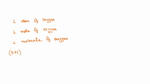 order-the-items-below-from-largest-to-smallest-size-item-bank-1-atom-of-oxygen-1-mole-of-oxygen-1-molecule-of-oxygen-301-x-1023-atoms-of-oxygen-4-grams-of-oxygen-1_2_3_4_5_-21063