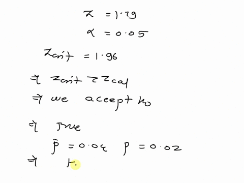 1-find-the-blank-a-for-1-smple-test-z-score-is-179-and-alpha-is-005-with-2-tailed-testing-we-need-to-blank-null-hypothesis-fill-in-the-blank-above-only-word-such-as-reject-accept-b-for-1-sam-21025
