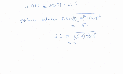 determine-whetner-aabc-and-adef-are-coneruent-justity-vour-answer-a291-8241-c541-d1-318121f-22-41156