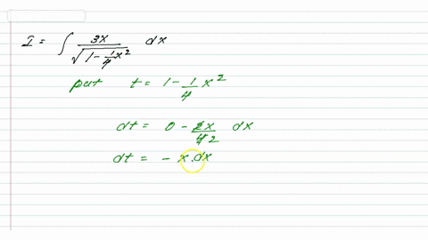 x-2-5-dx-i1-ix2-4-55763