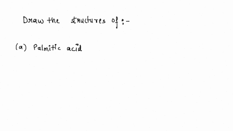 palmitic-acid-hexadecanoic-acid-and-palmitoleic-acid-9-hexadecenoic-acid-both-have-16-carbons-in-the-molecule-however-the-two-molecules-have-different-melting-points-palmitic-acid-has-a-melt-96036