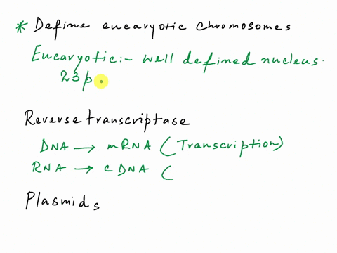 technologx-n-puor-omj-pancfeaseto-eepmnbinant-dna-aluchleted-nhany-uilt-uniniak-lnulin-sric-uoauy-fequifed-to-possibilitv-tcuctahl-thc-vsulin-uiet-incetolne-waly-obtaincd-recohbinani-wlluet-68528
