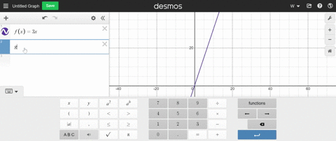 compare-the-rates-of-growth-of-the-functions-fx-3x-and-gx-x4-by-drawing-the-graphs-of-both-functions-in-the-viewing-rectangle-0-20-by-0-105-use-the-graphs-to-find-the-solutions-of-the-equati-00716