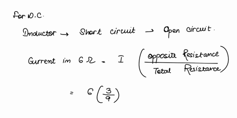 find-the-total-energy-stored-in-the-circuit-of-figure-3-i5-2h-3-2-3h-40-12-v-6-2-6-a-2f-figure-3-25242