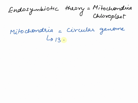 one-of-the-main-arguments-in-favor-of-the-theory-of-endosymbiosis-is-that-mitochondria-have-their-own-genome_-which-of-the-following-cellular-structures-most-likely-to-be-coded-for-only-by-m-24998