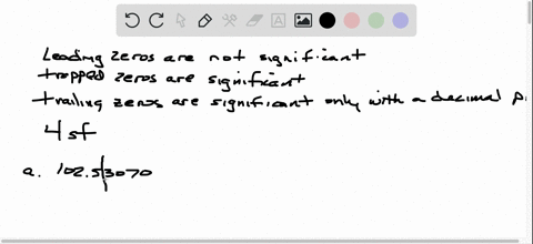 round-each-of-the-following-numbers-to-four-significant-figures-and-express-the-result-in-standard-exponential-notation-a-10253070-b-656980-c-0008543210-d-0000257870-mathbfe-00357202-2