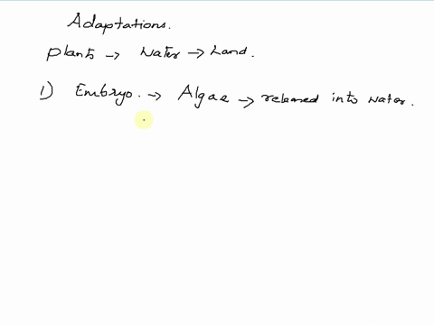 name-three-adaptations-that-allow-reproduction-to-take-place-on-land-36687