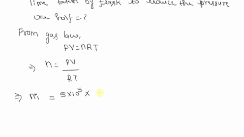how-do-i-solve-this-6