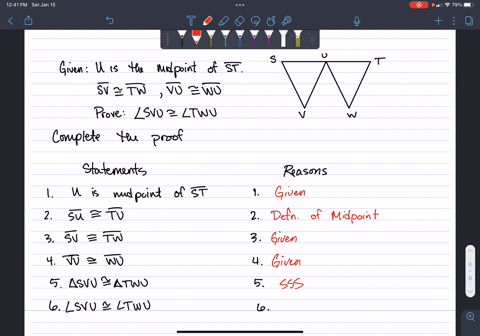 uis-the-midpoint-of-st-sv-etw-vu-wu-given-prove-lsvu-ltwu-statements-ms-thc-mapoul_e_si-sun-sraiw-w-ewu-asvue-4-tw-zsv4-ztwu-given-mn-i-po-mp-il-no-prove-mp-no-reasons-statements-mn-po-mpiln-16188