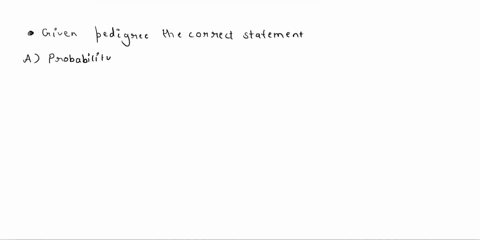 question-14-the-following-pedigree-shows-the-inheritance-of-a-disease-due-to-a-completely-penetrant-sex-linked-mutation-indicate-which-of-the-following-statements-are-true-2-points-for-a-cor-26993