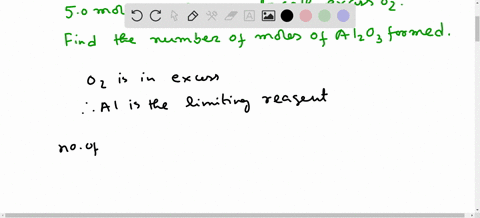 aluminium-reacts-with-oxygene-to-produce-aluminium-oxide-4-als-3-o2g-2-al2o3s-if-50-moles-of-al-react-with-excess-o2-how-many-moles-of-al2o3-can-be-formed-86322