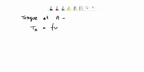 550-for-the-problem-specified-in-the-table-build-upon-the-results-of-the-original-problem-to-to-determine-the-minimum-factor-of-safety-for-yielding-use-both-the-maximum-shear-566-stress-theo-15346