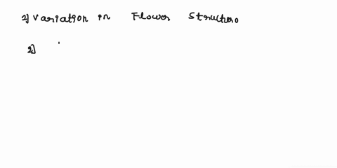 describe-3-general-ways-that-angiosperms-may-differ-from-one-another-86328