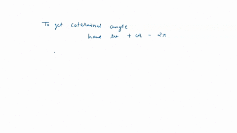 find-an-angle-between-0-and-21-that-is-coterminal-with-the-given-angle-rad-20-39934