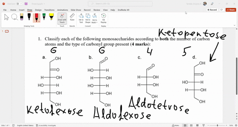 classify-each-of-the-following-monosaccharides-according-to-both-the-number-of-carbon-atoms-and-the-type-of-carbonyl-group-present-marks-oh-b-d-oh-ho-h-oh-hs-oh-h-oh-ho-ho-ho-h-oh-h-oh-h-oh-82024