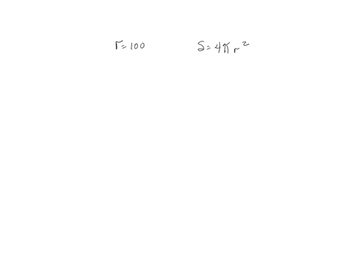 find-the-surface-area-of-the-sphere-leave-your-answers-in-terms-of-pi-radius-100-surface-area-pi-18837