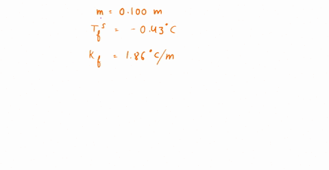 a-0100-m-k2so4-solution-has-a-freezing-point-of-043c-what-is-the-vant-hoff-factor-for-this-solution-kf-186cm-29025