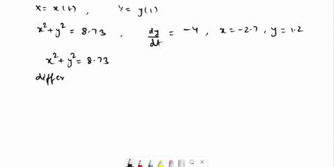 dx-assume-that-x-xt-and-y-yt-find-using-the-following-information-dt-xy-873-dy-74-when-x-27-andy-12-dt-dx-dt-type-an-integer-or-a-simplified-fraction-32788