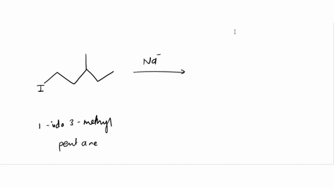 draw-the-transition-state-s-1-iodo-3-methylpentane-nasch3-57041