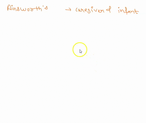 ainsworths-perspective-on-attachment-states-that-attachment-is-the-result-of-a-dynamic-interaction-between-caregiver-and-infant-which-world-view-does-this-theory-belong-to-question-37-option-57804