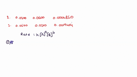 a-chemical-reaction-involves-the-reactants-a-and-b-and-the-product-c-abc-trial-trial-amoll-bmoll-atmoll-s-1-00300-00300-000048510-2-00300-00600-000048510-3-00600-00300-00019404-use-the-exper-62305