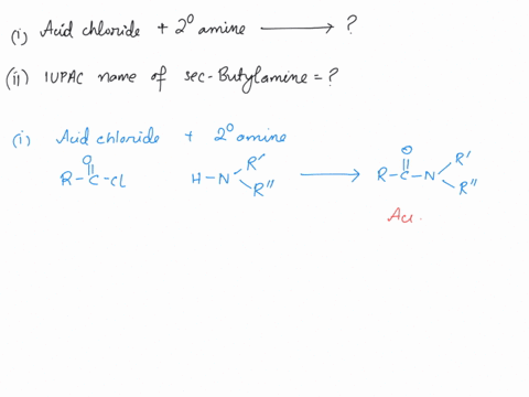 questian-25-what-type-of-compound-results-from-the-reaction-ofan-acid-chloride-and-a-2-amine-amide-primary-amine-estcr-nltrlk-question-26-2-pes-what-is-the-iupac-name-for-sec-butylamine-bute-91483