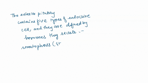 consider-an-experiment-in-which-normal-chimpanzees-are-injected-with-extract-from-the-anterior-pitui-81216