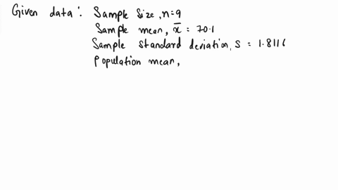 homework-module-7-fundamental-of-hypothesis-testing-hypo-score-033-of-49-cf-51-51-complete-11236-gavb-hw-score-884296-4509-of-51-pts-queston-help-tra-data-table-below-containg-the-amounts-th-58785