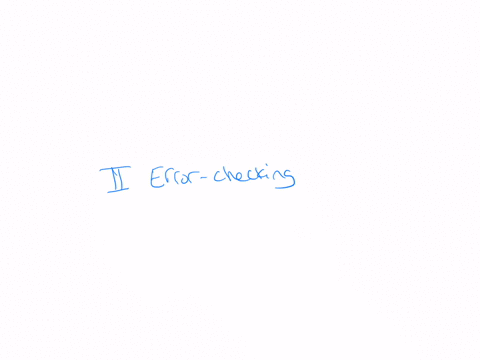 what-is-the-function-of-the-link-layer-between-adjacent-nodes-i-reliable-delivery-ii-error-checking-iii-encryption-iv-connecting-to-access-points-which-of-the-options-given-above-isare-correct