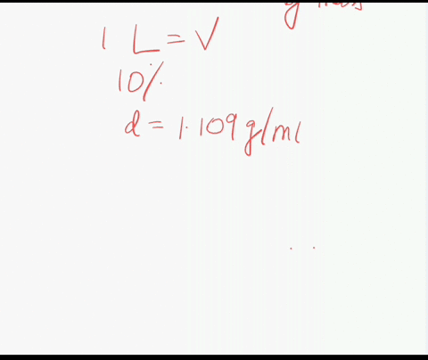 what-mass-of-solid-naoh-970-naoh-by-mass-is-required-to-prepare-100-l-of-a-100-solution-of-naoh-by-mass-the-density-of-the-100-solution-is-1109-gml-11446