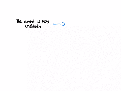 probability-is-a-measure-of-how-likely-an-event-is-to-occur-match-one-of-the-probabilities-that-follow-with-each-statement-about-an-event-group-of-answer-choices-this-event-is-very-unlikely-001-this-e