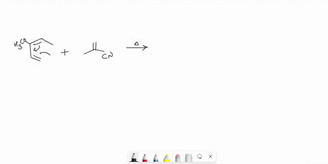 1-15-points-draw-the-major-organic-product-or-products-for-each-of-the-following-be-sure-to-indicate-stereochemistry-where-appropriate_-assume-kinetic-conditions-and-assume-each-is-in-the-mo-06023