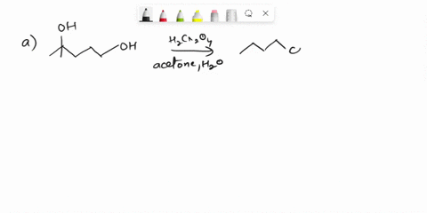 ch-237-r-spring-2020-recitation-worksheet-8-due-at-the-beginning-of-the-recitation-meeting-the-week-of-march-9-2020-i-alcohol-and-carbonyl-reaction-review-provide-the-missing-organic-product-92724