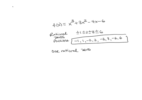 use-the-following-function-to-answer-parts-through-fxx-3x-ax-6-a-list-all-rational-zeros-that-are-possible-according-to-the-rational-zero-theorem-1-12-2-3-36-6-type-an-integer-or-a-simplifie-71293
