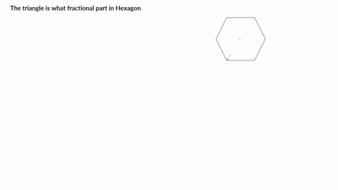 the-trapezoid-is-what-fractionab-part-of-the-hexagon-the-blue-rhombus-is-what-fractional-part-of-the-hexagon-the-triangle-is-what-fractional-part-of-the-hexagon-the-triangle-is-what-fraction-00332
