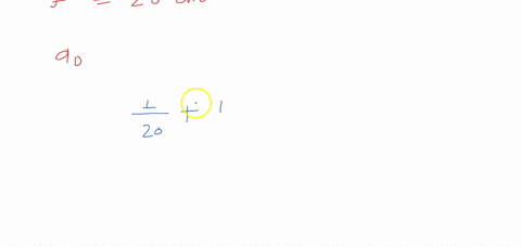 a-virtual-image-is-formed-200-cm-from-a-concave-mirror-having-a-radius-of-curvature-of-400-cm-a-find-the-position-of-the-object-and-the-magnification-of-the-image-b-draw-the-ray-diagram-with-41702
