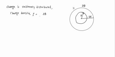 question-0fz-pointy-56v2-845w8-conslder-spherical-nsulator-of-radius-z8-that-has-uniform-charge-5-distribution-find-the-ux-thrcugh-sphcrical-surface-of-radius-rcentered-zethe-center-ofthe-sp-12626