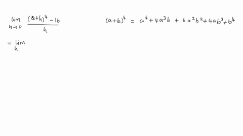 0-lim-2h-16-3-450-h-12318
