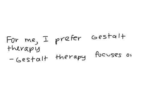 gestalt-therapy-identifies-a-number-of-problematic-patterns-of-interpersonal-relationships-called-interruptionsresistances-to-contact-or-boundary-disturbances-these-maladaptive-interpersonal-76579
